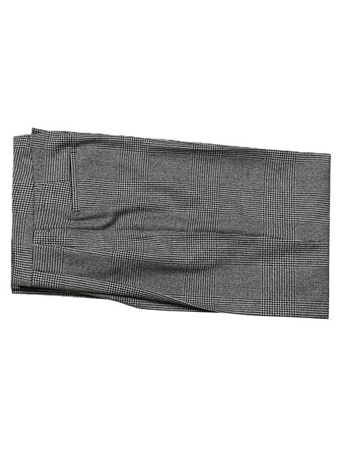 Completo Tagliatore T-Loreley19bei TAGLIATORE | 070097 Q 25I273N31472111